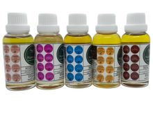 Load image into Gallery viewer, Jojoba Oil Serum | Jojoba Oil | Nativilis Natural Essential Oils