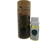 Load image into Gallery viewer, Nativilis Brazilian Frankincense - Breu Branco - Protium heptaphyllum - Amazonian natural oil Copaiba properties anti-inflammatory antiseptic analgesic soothing exfoliant for dry and oily skin