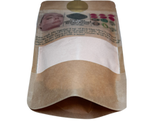 Load image into Gallery viewer, Nativilis Amazonian Pink Clay Ultra-Ventilated Powder Kaolin - Natural Facial Body Mask absorbs toxins oiliness - natural glow skin- hair making it silky soft The Softest of all Clays Copaiba Benefits