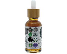 Load image into Gallery viewer, Nativilis CAPILAR MOISTURIZER enriched with 04 Amazonian Rainforest Virgin Oil ACAI BERRY ANDIROBA PRACAXI BRAZIL NUT