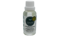 Load image into Gallery viewer, Nativilis Organic Palmarosa Essential Oil (Cymbopogon martinii)- 100% Natural - 30ml - (GC/MS Tested)