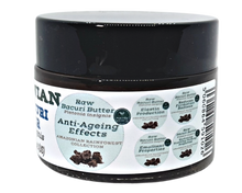 Load image into Gallery viewer, Nativilis Amazonian Raw Bacuri Butter (Platonia insignis) - Reduces the formation of redness emollient properties high absorption rate - anti-ageing stabilises collagen + elastin production – Copaiba