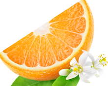 Load image into Gallery viewer, Nativilis Organic Neroli Essential Oil (Citrus aurantium) - 100% Natural - 30ml - (GC/MS Tested)