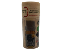 Load image into Gallery viewer, Nativilis Virgin Maracuja Passion Fruit Oil - (Passiflora Edulis) - Amazonian Rainforest Collection High Concentration Omega 6 - Sebum Regulating Properties Soothing on Skin Scalp - Copaiba Benefits