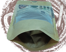 Load image into Gallery viewer, Black Clay Detox Powder | Black Clay | Nativilis Natural Essential Oils