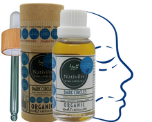 Load image into Gallery viewer, Jojoba Oil Serum | Jojoba Oil | Nativilis Natural Essential Oils