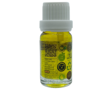Load image into Gallery viewer, Nativilis Virgin Pataua Oil