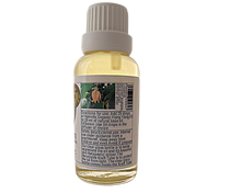 Load image into Gallery viewer, Nativilis Organic Ylang Ylang Essential Oil (Cananga odorata var. genuina)- 100% Natural - 30ml - (GC/MS Tested)