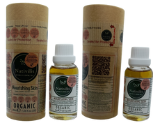 Load image into Gallery viewer, Copaiba Essential Oil - Skin Oil | Nativilis Natural Essential Oils