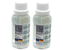 Load image into Gallery viewer, Nativilis Organic Eucalyptus Essential Oil (Eucalyptus globulus) - 100% Natural - 30ml - (GC/MS Tested)