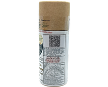 Load image into Gallery viewer, Nativilis Murumuru Virgin Oil (Astrocaryum murumuru) Amazonian Rainforest Collection - Skin Hair Care Natural Moisturizer – Less frizzy hair - Won’t clog your pores – Copaiba properties