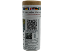 Load image into Gallery viewer, Nativilis Organic Tea Tree Essential Oil (Melaleuca alternifolia) - 100% Natural - 30ml - (GC/MS Tested)