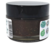 Load image into Gallery viewer, Nativilis Amazonian Raw Bacuri Butter (Platonia insignis) - Reduces the formation of redness emollient properties high absorption rate - anti-ageing stabilises collagen + elastin production – Copaiba