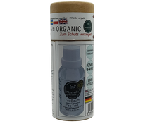 Load image into Gallery viewer, Nativilis Organic Tea Tree Essential Oil (Melaleuca alternifolia) - 100% Natural - 30ml - (GC/MS Tested)