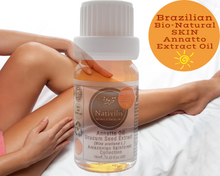 Load image into Gallery viewer, Essential Annatto Oil | Nativilis Natural Essential Oils
