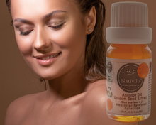 Load image into Gallery viewer, Copaiba Balsam Essential Oil | Nativilis Natural Essential Oils