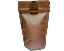 Load image into Gallery viewer, Kaolin Clay Powder | Kaolin Powder | Nativilis Natural Essential Oils