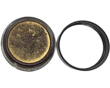 Load image into Gallery viewer, Nativilis Amazonian Raw Bacuri Butter (Platonia insignis) - Reduces the formation of redness emollient properties high absorption rate - anti-ageing stabilises collagen + elastin production – Copaiba