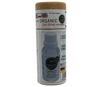 Load image into Gallery viewer, Nativilis Organic Tea Tree Essential Oil (Melaleuca alternifolia) - 100% Natural - 30ml - (GC/MS Tested)