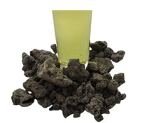 Load image into Gallery viewer, Nativilis Brazilian Frankincense - Breu Branco - Protium heptaphyllum - Amazonian natural oil Copaiba properties anti-inflammatory antiseptic analgesic soothing exfoliant for dry and oily skin