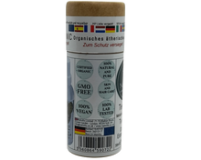 Load image into Gallery viewer, Nativilis Organic Tea Tree Essential Oil (Melaleuca alternifolia) - 100% Natural - 30ml - (GC/MS Tested)