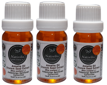 Load image into Gallery viewer, Copaiba Balsam Essential Oil | Nativilis Natural Essential Oils