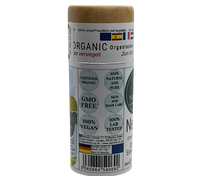 Load image into Gallery viewer, Nativilis Organic Neroli Essential Oil (Citrus aurantium) - 100% Natural - 30ml - (GC/MS Tested)