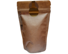 Load image into Gallery viewer, Amazonian Pink Clay | Pink Clay | Nativilis Natural Essential Oils