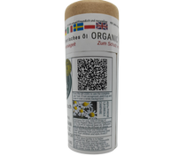 Load image into Gallery viewer, Nativilis Organic German Blue Chamomile Essential Oil (Matricaria recutita) - 100% Natural - 30ml - (GC/MS Tested)