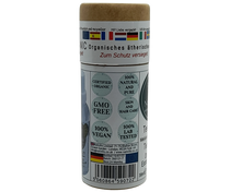 Load image into Gallery viewer, Nativilis Organic Tea Tree Essential Oil (Melaleuca alternifolia) - 100% Natural - 30ml - (GC/MS Tested)