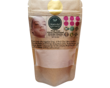 Load image into Gallery viewer, Amazonian Pink Clay | Pink Clay | Nativilis Natural Essential Oils