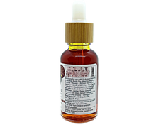 Load image into Gallery viewer, Nativilis Amazonian Buriti Oils (Mauritia flexuosa) Moriche – Aguaje – Richest source Beta-Carotene Vitamin A 20X More than Carrots – emollient rebuild moisturize re-hydrate skin cells - Copaiba