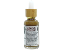 Load image into Gallery viewer, Nativilis TRIPALMITIN PLUS enriched with 03 Amazonian Rainforest Virgin Oil - ANDIROBA BACURI PRACAXI - Favours cellular renewal standardizing the tone - skin getting more illuminated revitalized and soft - Copaiba