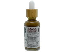 Load image into Gallery viewer, Nativilis TRIPALMITIN PLUS enriched with 03 Amazonian Rainforest Virgin Oil - ANDIROBA BACURI PRACAXI - Favours cellular renewal standardizing the tone - skin getting more illuminated revitalized and soft - Copaiba