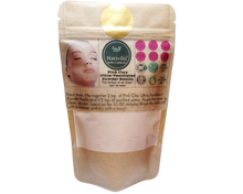 Load image into Gallery viewer, Kaolin Clay Powder | Kaolin Powder | Nativilis Natural Essential Oils