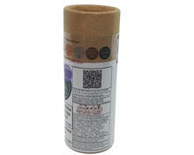 Load image into Gallery viewer, Nativilis CAPILAR MOISTURIZER enriched with 04 Amazonian Rainforest Virgin Oil ACAI BERRY ANDIROBA PRACAXI BRAZIL NUT - Complex emollient restructuring hair fibres strengthens roots dry hair – Copaiba