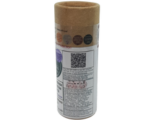 Load image into Gallery viewer, Nativilis CAPILAR MOISTURIZER enriched with 04 Amazonian Rainforest Virgin Oil ACAI BERRY ANDIROBA PRACAXI BRAZIL NUT - Complex emollient restructuring hair fibres strengthens roots dry hair – Copaiba