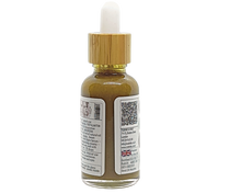 Load image into Gallery viewer, Nativilis TRIPALMITIN PLUS enriched with 03 Amazonian Rainforest Virgin Oil - ANDIROBA BACURI PRACAXI - Favours cellular renewal standardizing the tone - skin getting more illuminated revitalized and soft - Copaiba