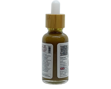Load image into Gallery viewer, Nativilis TRIPALMITIN PLUS enriched with 03 Amazonian Rainforest Virgin Oil - ANDIROBA BACURI PRACAXI - Favours cellular renewal standardizing the tone - skin getting more illuminated revitalized and soft - Copaiba