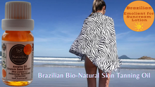 Load image into Gallery viewer, Essential Annatto Oil | Nativilis Natural Essential Oils