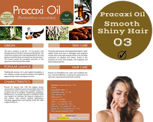 Load image into Gallery viewer, Nativilis TRIPLE Virgin Amazonian Rainforest Bio Oil - ANDIROBA - BACURI – PRACAXI - enriched 03 vegetable oils concentrated active efficacy treatment prevention cellulitis - Copaiba