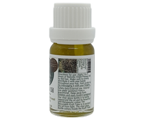 Load image into Gallery viewer, Nativilis Virgin Pataua Oil