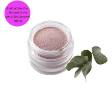 Load image into Gallery viewer, Amazonian Pink Clay | Pink Clay | Nativilis Natural Essential Oils