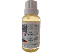 Load image into Gallery viewer, Nativilis Organic Ylang Ylang Essential Oil (Cananga odorata var. genuina)- 100% Natural - 30ml - (GC/MS Tested)