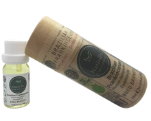 Load image into Gallery viewer, Nativilis Brazilian Frankincense - Breu Branco - Protium heptaphyllum - Amazonian natural oil Copaiba properties anti-inflammatory antiseptic analgesic soothing exfoliant for dry and oily skin