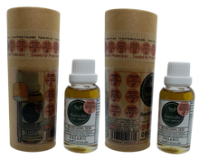 Load image into Gallery viewer, Copaiba Essential Oil - Skin Oil | Nativilis Natural Essential Oils