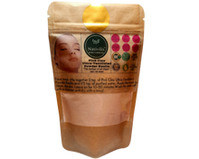 Load image into Gallery viewer, Amazonian Pink Clay | Pink Clay | Nativilis Natural Essential Oils