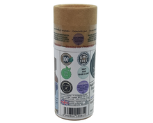 Load image into Gallery viewer, Nativilis CAPILAR MOISTURIZER enriched with 04 Amazonian Rainforest Virgin Oil ACAI BERRY ANDIROBA PRACAXI BRAZIL NUT - Complex emollient restructuring hair fibres strengthens roots dry hair – Copaiba