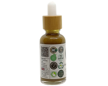 Load image into Gallery viewer, Nativilis TRIPALMITIN PLUS enriched with 03 Amazonian Rainforest Virgin Oil - ANDIROBA BACURI PRACAXI - Favours cellular renewal standardizing the tone - skin getting more illuminated revitalized and soft - Copaiba