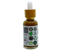 Load image into Gallery viewer, Nativilis TRIPALMITIN PLUS enriched with 03 Amazonian Rainforest Virgin Oil - ANDIROBA BACURI PRACAXI - Favours cellular renewal standardizing the tone - skin getting more illuminated revitalized and soft - Copaiba